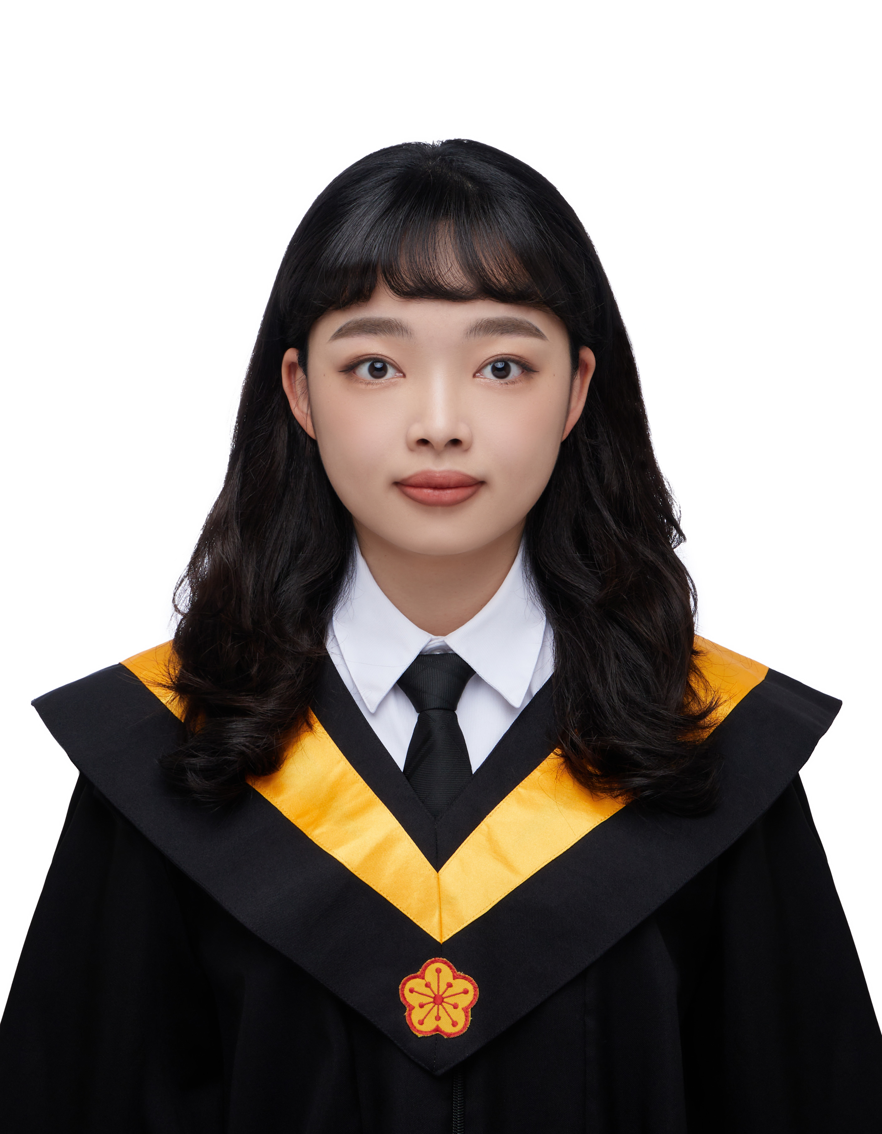 Lin, Mong-Ru